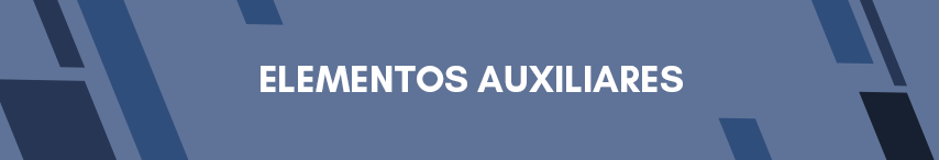 banner_elementos_auxiliares_tienda_online